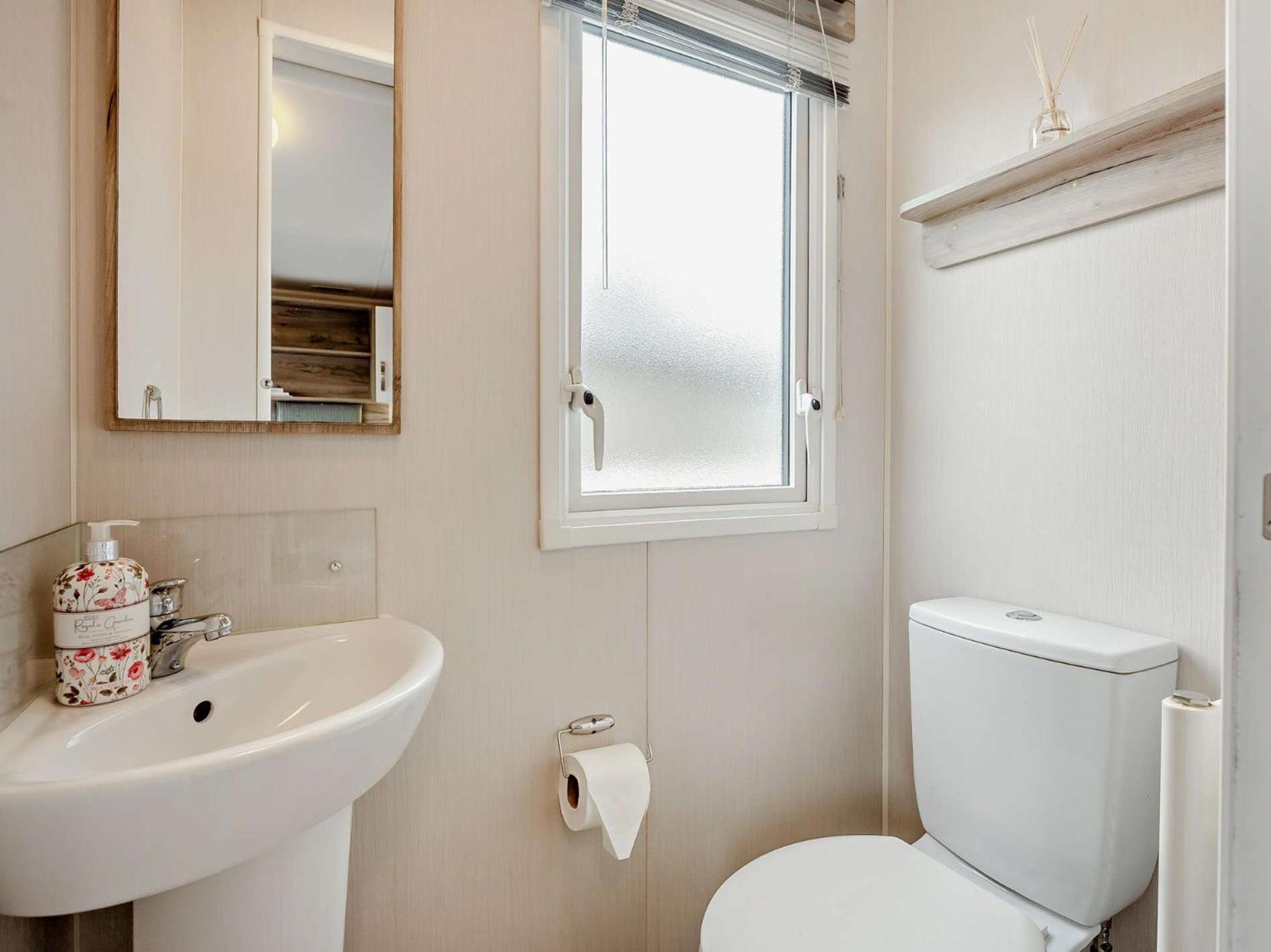 Вілла 3 Bed In Ventnor 94278 Rookley Екстер'єр фото