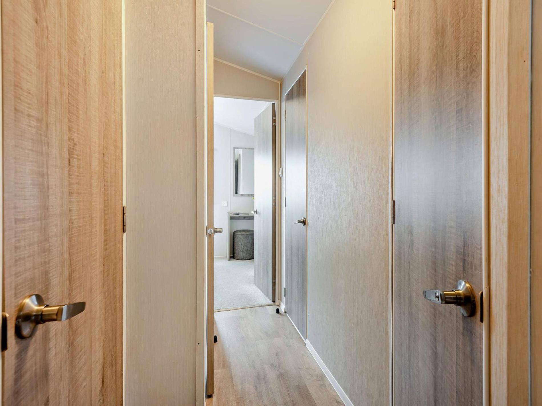 Вілла 3 Bed In Ventnor 94278 Rookley Екстер'єр фото