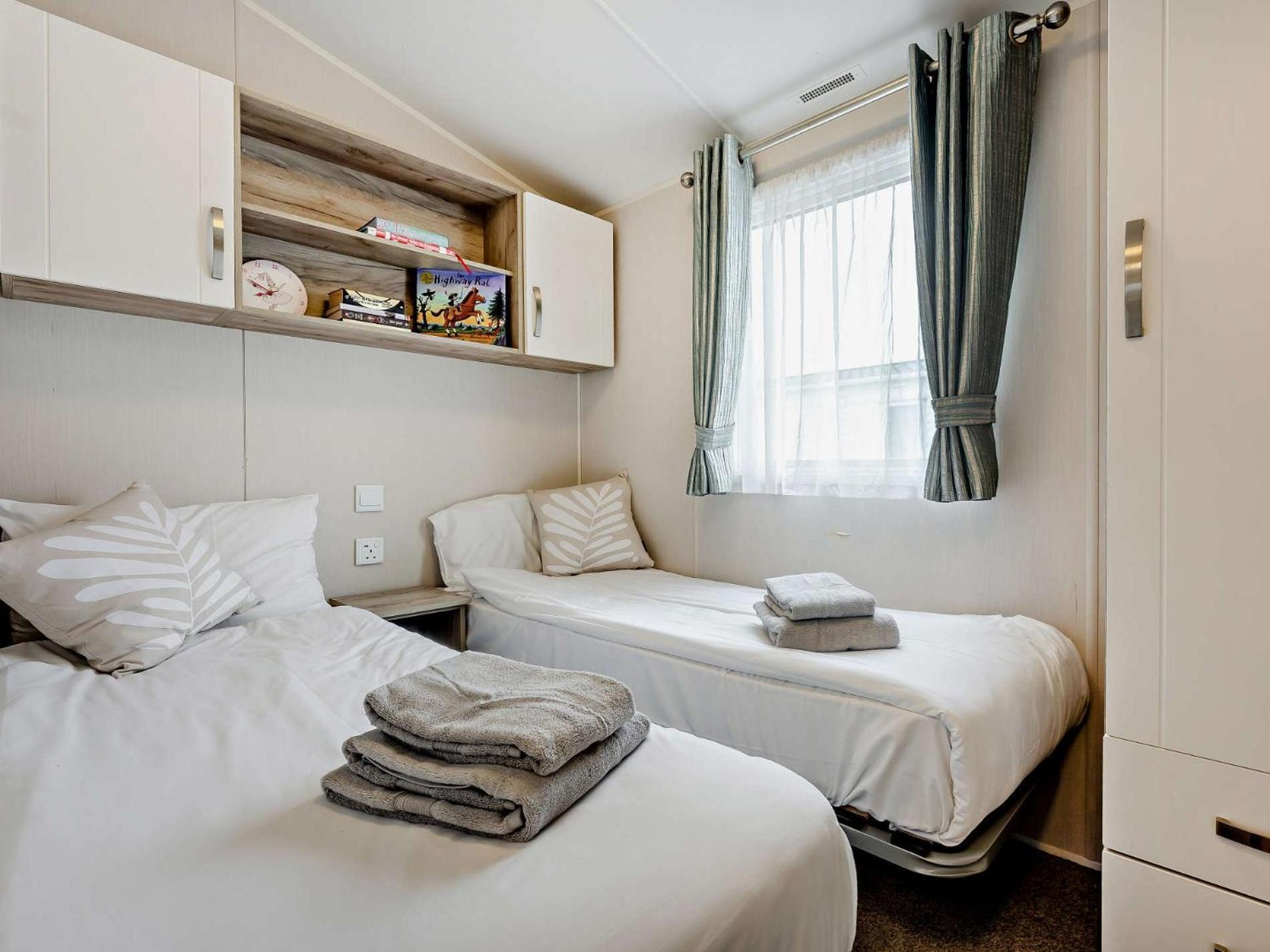Вілла 3 Bed In Ventnor 94278 Rookley Екстер'єр фото
