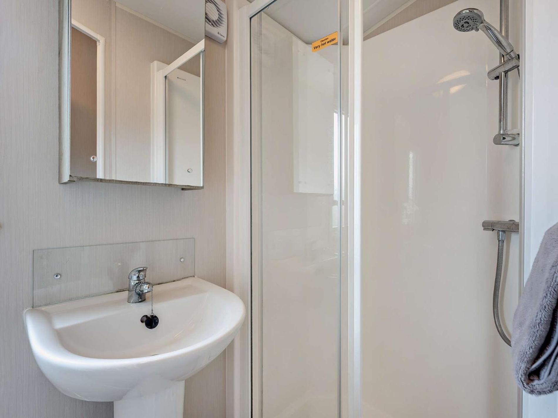 Вілла 3 Bed In Ventnor 94278 Rookley Екстер'єр фото