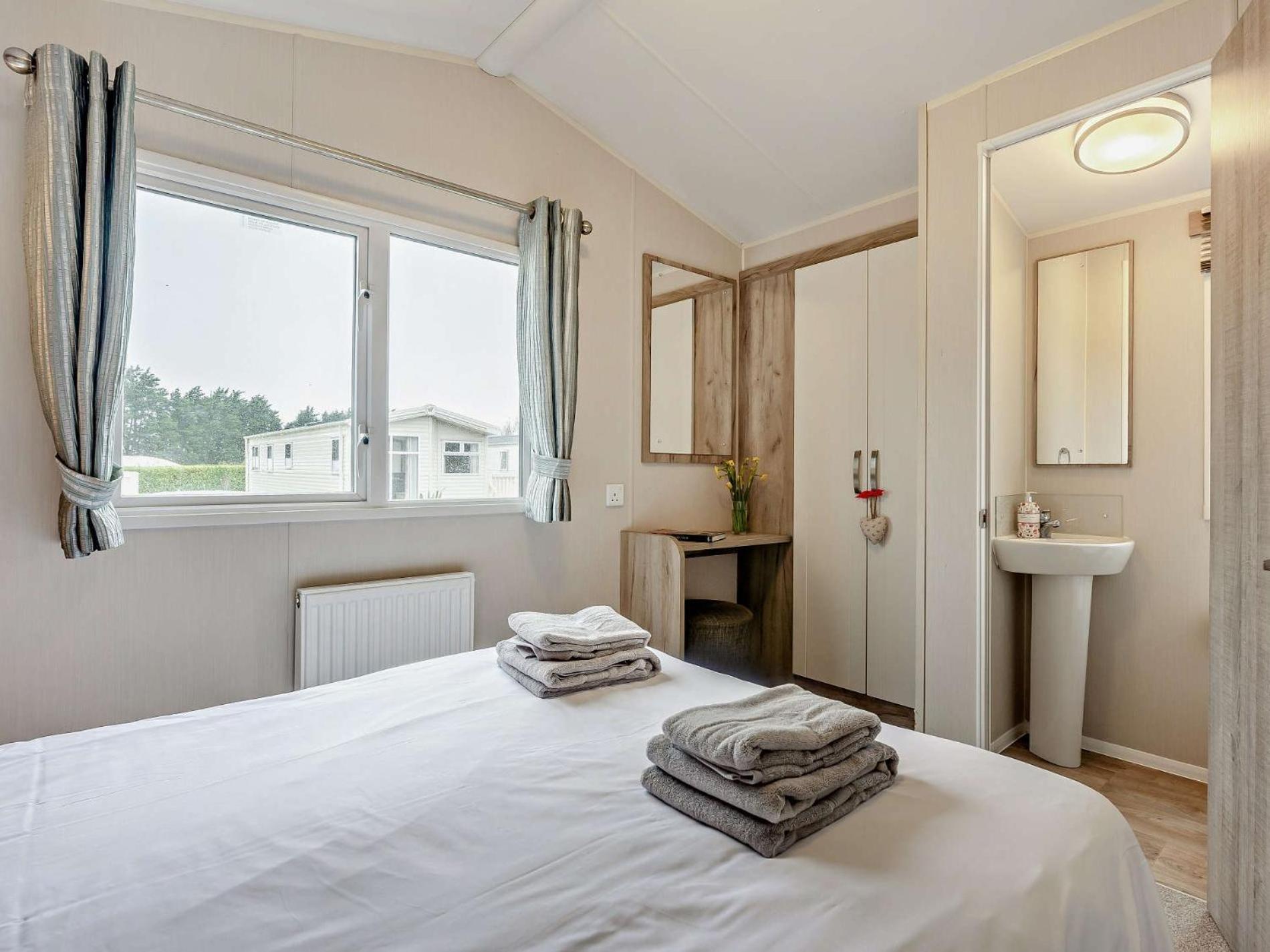 Вілла 3 Bed In Ventnor 94278 Rookley Екстер'єр фото