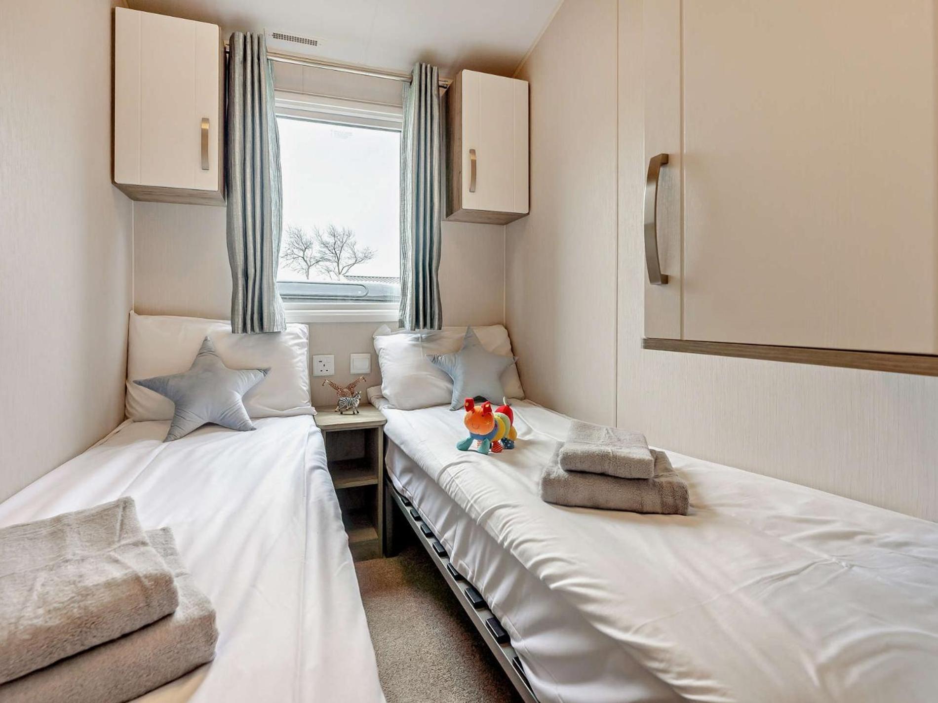 Вілла 3 Bed In Ventnor 94278 Rookley Екстер'єр фото