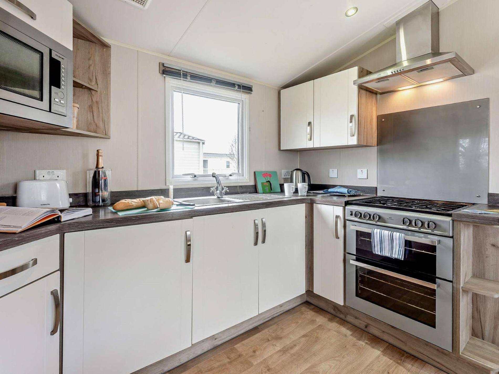 Вілла 3 Bed In Ventnor 94278 Rookley Екстер'єр фото