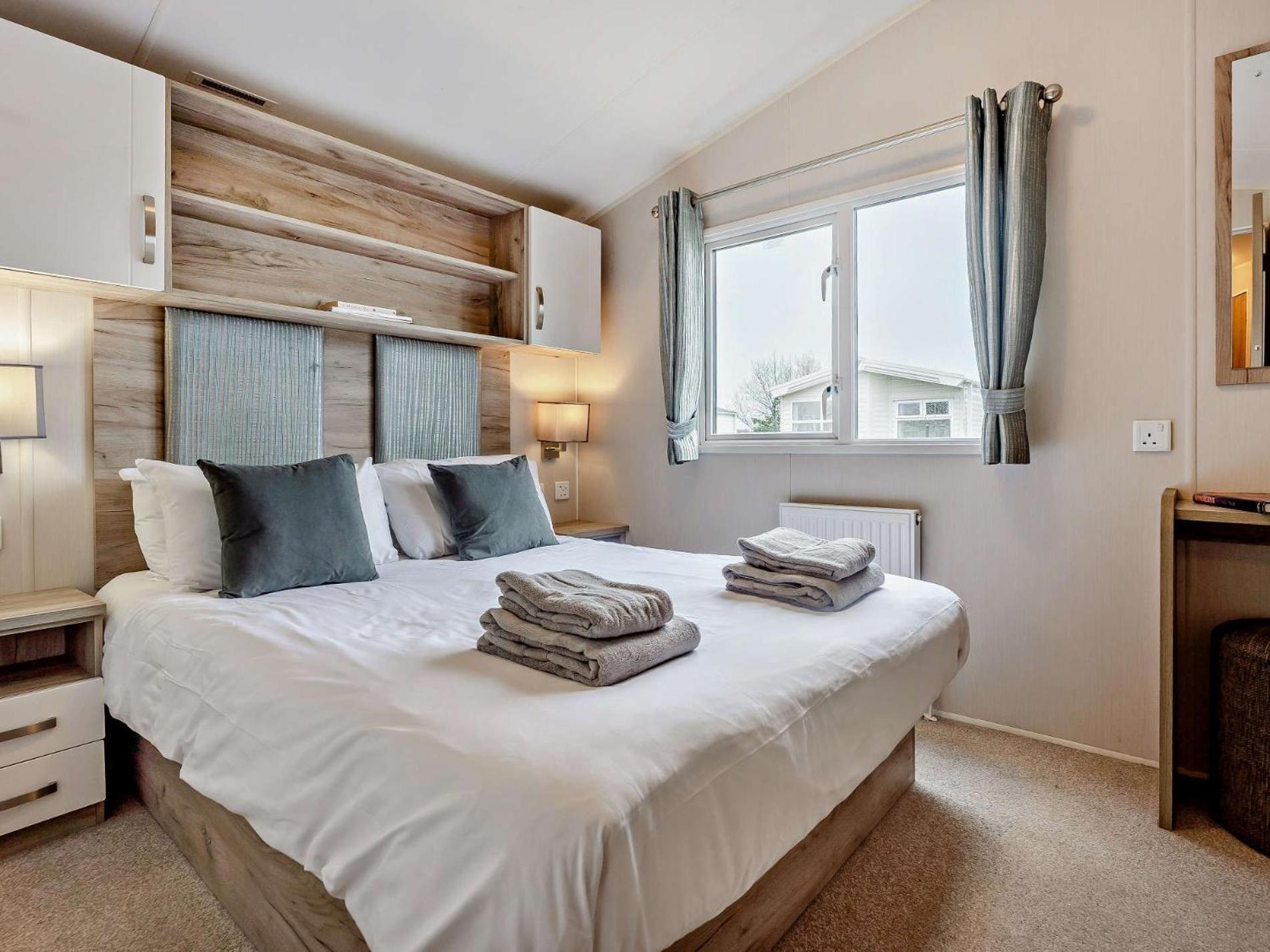 Вілла 3 Bed In Ventnor 94278 Rookley Екстер'єр фото